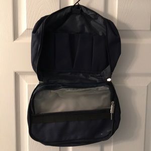 Over the door vanity kit - never used